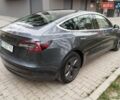 Сірий Тесла Модель 3, об'ємом двигуна 0 л та пробігом 153 тис. км за 14800 $, фото 5 на Automoto.ua