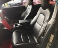 Сірий Тесла Модель 3, об'ємом двигуна 0 л та пробігом 161 тис. км за 16499 $, фото 9 на Automoto.ua