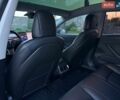 Серый Тесла Модель 3, объемом двигателя 0 л и пробегом 80 тыс. км за 17399 $, фото 73 на Automoto.ua