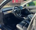 Сірий Тесла Модель 3, об'ємом двигуна 0 л та пробігом 217 тис. км за 18200 $, фото 8 на Automoto.ua