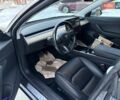 Серый Тесла Модель 3, объемом двигателя 0 л и пробегом 99 тыс. км за 17700 $, фото 35 на Automoto.ua