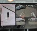 Серый Тесла Модель 3, объемом двигателя 0 л и пробегом 210 тыс. км за 15500 $, фото 22 на Automoto.ua