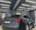 Сірий Тесла Модель 3, об'ємом двигуна 0 л та пробігом 153 тис. км за 14900 $, фото 5 на Automoto.ua