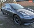Сірий Тесла Модель 3, об'ємом двигуна 0 л та пробігом 145 тис. км за 17500 $, фото 18 на Automoto.ua