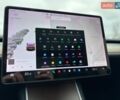 Серый Тесла Модель 3, объемом двигателя 0 л и пробегом 151 тыс. км за 15299 $, фото 41 на Automoto.ua