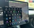 Серый Тесла Модель 3, объемом двигателя 0 л и пробегом 99 тыс. км за 16900 $, фото 29 на Automoto.ua