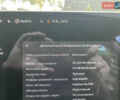 Сірий Тесла Модель 3, об'ємом двигуна 0 л та пробігом 85 тис. км за 22400 $, фото 22 на Automoto.ua