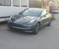 Тесла Модель 3 2019 у Вінниці на Automoto.ua Сірий Тесла Модель 3, об'ємом двигуна 0 л та пробігом 200 тис. км за 15999 $, фото 26 на Automoto.ua