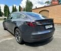 Сірий Тесла Модель 3, об'ємом двигуна 0 л та пробігом 93 тис. км за 16500 $, фото 5 на Automoto.ua