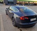Сірий Тесла Модель 3, об'ємом двигуна 0 л та пробігом 209 тис. км за 16700 $, фото 6 на Automoto.ua