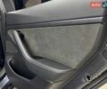 Серый Тесла Модель 3, объемом двигателя 0 л и пробегом 153 тыс. км за 14350 $, фото 15 на Automoto.ua