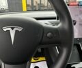 Серый Тесла Модель 3, объемом двигателя 0 л и пробегом 88 тыс. км за 20700 $, фото 11 на Automoto.ua