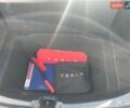 Сірий Тесла Модель 3, об'ємом двигуна 0 л та пробігом 159 тис. км за 22222 $, фото 13 на Automoto.ua