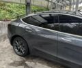 Сірий Тесла Модель 3, об'ємом двигуна 0 л та пробігом 120 тис. км за 16700 $, фото 3 на Automoto.ua
