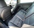 Серый Тесла Модель 3, объемом двигателя 0 л и пробегом 85 тыс. км за 19300 $, фото 10 на Automoto.ua