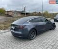 Сірий Тесла Модель 3, об'ємом двигуна 0 л та пробігом 216 тис. км за 15900 $, фото 1 на Automoto.ua