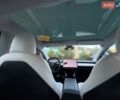 Серый Тесла Модель 3, объемом двигателя 0 л и пробегом 207 тыс. км за 16300 $, фото 10 на Automoto.ua