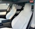 Серый Тесла Модель 3, объемом двигателя 0 л и пробегом 99 тыс. км за 16900 $, фото 21 на Automoto.ua