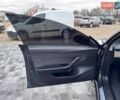 Серый Тесла Модель 3, объемом двигателя 0 л и пробегом 151 тыс. км за 15299 $, фото 11 на Automoto.ua