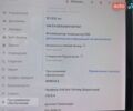 Серый Тесла Модель 3, объемом двигателя 0 л и пробегом 153 тыс. км за 14350 $, фото 23 на Automoto.ua