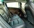Сірий Тесла Модель 3, об'ємом двигуна 0 л та пробігом 97 тис. км за 22000 $, фото 8 на Automoto.ua