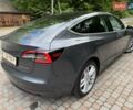 Сірий Тесла Модель 3, об'ємом двигуна 0 л та пробігом 79 тис. км за 17750 $, фото 34 на Automoto.ua