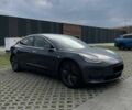 Сірий Тесла Модель 3, об'ємом двигуна 0 л та пробігом 117 тис. км за 15900 $, фото 8 на Automoto.ua