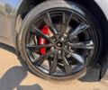 Серый Тесла Модель 3, объемом двигателя 0 л и пробегом 142 тыс. км за 18500 $, фото 6 на Automoto.ua