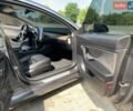 Серый Тесла Модель 3, объемом двигателя 0 л и пробегом 100 тыс. км за 24000 $, фото 16 на Automoto.ua