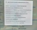 Сірий Тесла Модель 3, об'ємом двигуна 0 л та пробігом 135 тис. км за 21900 $, фото 36 на Automoto.ua