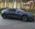 Сірий Тесла Модель 3, об'ємом двигуна 0 л та пробігом 169 тис. км за 17900 $, фото 14 на Automoto.ua