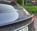 Серый Тесла Модель 3, объемом двигателя 0 л и пробегом 80 тыс. км за 17399 $, фото 36 на Automoto.ua