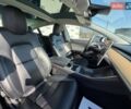 Серый Тесла Модель 3, объемом двигателя 0 л и пробегом 221 тыс. км за 11400 $, фото 12 на Automoto.ua