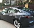 Тесла Модель 3 2019 у Києві на Automoto.ua Сірий Тесла Модель 3, об'ємом двигуна 0 л та пробігом 69 тис. км за 12850 $, фото 3 на Automoto.ua
