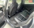 Серый Тесла Модель 3, объемом двигателя 0 л и пробегом 171 тыс. км за 18500 $, фото 12 на Automoto.ua
