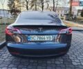 Серый Тесла Модель 3, объемом двигателя 0 л и пробегом 146 тыс. км за 16500 $, фото 20 на Automoto.ua