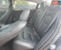 Сірий Тесла Модель 3, об'ємом двигуна 0 л та пробігом 67 тис. км за 3000 $, фото 5 на Automoto.ua