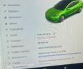 Серый Тесла Модель 3, объемом двигателя 0 л и пробегом 93 тыс. км за 18900 $, фото 26 на Automoto.ua