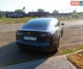 Сірий Тесла Модель 3, об'ємом двигуна 0 л та пробігом 141 тис. км за 15350 $, фото 6 на Automoto.ua