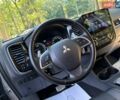 Сірий Тесла Модель 3, об'ємом двигуна 0 л та пробігом 37 тис. км за 7916 $, фото 4 на Automoto.ua