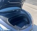 Сірий Тесла Модель 3, об'ємом двигуна 0 л та пробігом 115 тис. км за 16300 $, фото 7 на Automoto.ua