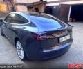 Серый Тесла Модель 3, объемом двигателя 0 л и пробегом 180 тыс. км за 18500 $, фото 2 на Automoto.ua