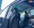 Сірий Тесла Модель 3, об'ємом двигуна 0 л та пробігом 138 тис. км за 15800 $, фото 23 на Automoto.ua