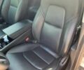 Серый Тесла Модель 3, объемом двигателя 0 л и пробегом 48 тыс. км за 11000 $, фото 12 на Automoto.ua