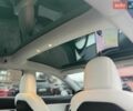 Серый Тесла Модель 3, объемом двигателя 0 л и пробегом 230 тыс. км за 11700 $, фото 8 на Automoto.ua