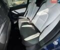 Сірий Тесла Модель 3, об'ємом двигуна 0 л та пробігом 174 тис. км за 11200 $, фото 19 на Automoto.ua