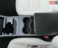 Серый Тесла Модель 3, объемом двигателя 0 л и пробегом 150 тыс. км за 16500 $, фото 34 на Automoto.ua