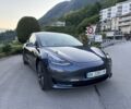 Сірий Тесла Модель 3, об'ємом двигуна 0 л та пробігом 120 тис. км за 21000 $, фото 20 на Automoto.ua