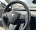 Серый Тесла Модель 3, объемом двигателя 0 л и пробегом 102 тыс. км за 16900 $, фото 22 на Automoto.ua