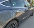 Сірий Тесла Модель 3, об'ємом двигуна 0 л та пробігом 79 тис. км за 16500 $, фото 3 на Automoto.ua